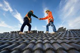  Val Verde Park, TX Roofing and repair Pros